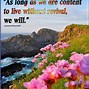 Image result for Christian Sayings