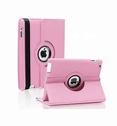 Image result for 8th Generation iPad Case Light Pink