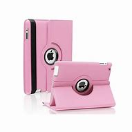 Image result for iPad Case Little Pink