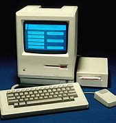 Image result for Apple Macintosh Classic
