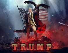 Image result for Donald Trump Company
