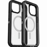 Image result for iPhone OtterBox Defender Series