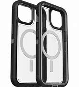 Image result for iPhone 14 Pro Max Case OtterBox MagSafe