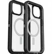Image result for OtterBox Defender Clear