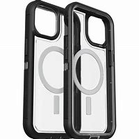 Image result for OtterBox Phone Case Red Motorola