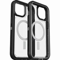 Image result for iPhone 15 Pro Max MagSafe Case HSDxD