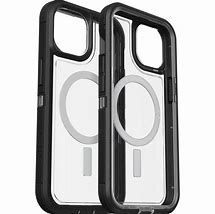 Image result for iPhone 11 Pro Max Cases OtterBox Clear