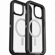 Image result for OtterBox Case for iPhone 14 at Staples
