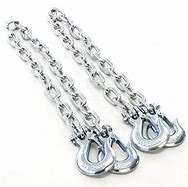 Image result for +Heavy Duty Spied Hooks