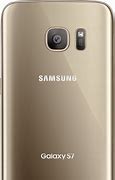 Image result for Gold Verizon Samsung S7