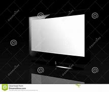 Image result for Screen Colour White