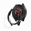 Image result for Samsung Galaxy Watch Case Cover