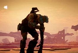 Image result for Rage 2 Terrormania
