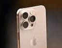 Image result for iPhone 15 Burn