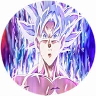Image result for Roblox Dragon Ball Face PNG