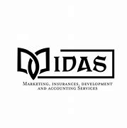 Image result for Midas in Florence SC