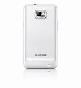 Image result for Samsung Galaxy S II