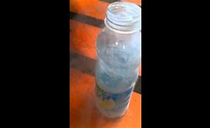 Image result for Liquid Oxygen Blue