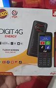 Image result for Energy 4G Mobile Tuch and Type Photo