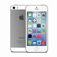 Image result for Apple iPhone 5S 32GB in Box