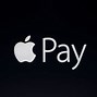 Image result for iPhone 6 NFC