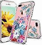 Image result for iPhone 7 Plus Case Wildflower