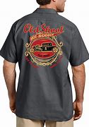 Image result for Hot Rod Shirts Button Down