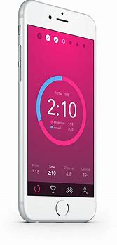 Image result for T-Mobile iPhone 6