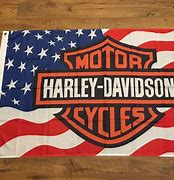 Image result for Harley Flags 3X5