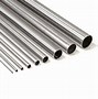 Image result for Steel Pipe