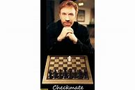 Image result for Chuck Norris Checkmate