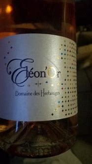 Image result for Herbauges Val Loire Collection Plaisir