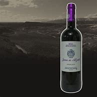 Image result for Jaun Alzate Rioja Reserva