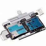 Image result for S20 Ultra Sim Card Reader Replacement
