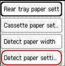 Image result for Printer Error Fix