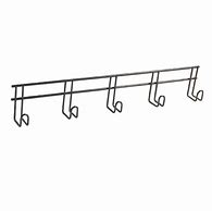 Image result for 5 Hook Bridle Rack