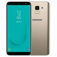 Image result for Galaxy J6 3GB