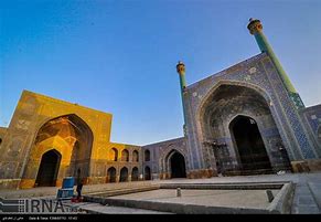 Image result for Persian Buildings