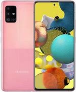 Image result for Samsung A51 5G Price in Pakistan
