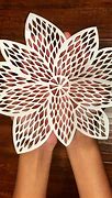 Image result for Cool Things to Cut Out of Paper