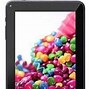 Image result for 9 Inch Android Tablet
