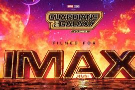 Image result for Guardians of the Galaxy Stickers