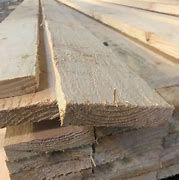 Image result for Untreated 2X4 Lumber