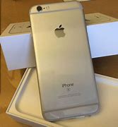 Image result for iPhone 6s Plus GB