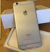 Image result for iPhone 6s Jet Black Plus