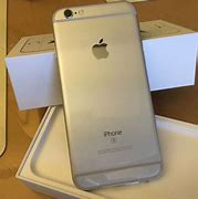 Image result for iPhone 6 White Unlocked