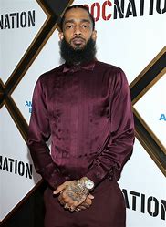 Image result for All Money in Wallpaper Nipsey
