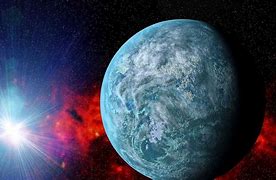 Image result for Planet X Memes