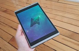 Image result for Slate Tablet with Wooden Frame