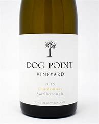 Image result for Dog Point Chardonnay
